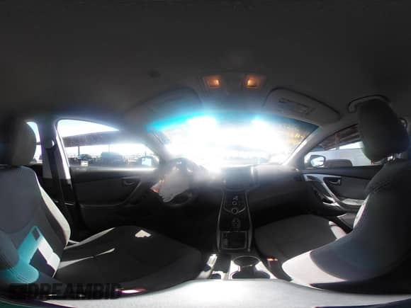 2015 Hyundai Elantra SE с VIN 5NPDH4AE6FH587070, выставлен на аукционе IAAI как лот 43470363 с пробегом 65 503 миль миль и . История ставок и продаж доступна на DreamBid. Изображение 19.