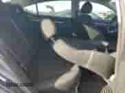 2019 Hyundai Elantra SEL z VIN KMHD84LF5KU833544, wystawiony jako Copart lot #87012225 z przebiegiem 61 724 mil mil oraz Nie do naprawy • Non repairable. Historia ofert i sprzedaży dostępna na DreamBid. Obrazek 10.