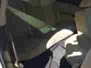 2010 Honda Accord LX-S с VIN 1HGCS1B33AA018249, выставлен на аукционе IAAI как лот 42878026 с пробегом 198 201 миль миль и . История ставок и продаж доступна на DreamBid. Изображение 8.