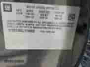 2018 Chevrolet Cruze LT с VIN 1G1BE5SM2J7169252, выставлен на аукционе Copart как лот 82457785 с пробегом 108 929 миль миль и Списание • Salvage title. История ставок и продаж доступна на DreamBid. Изображение 12.