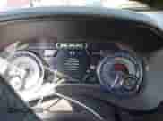 2020 Ram 1500 Limited z VIN 1C6RREHT3LN319285, wystawiony jako IAAI lot #42399428 z przebiegiem 132 969 mil mil oraz . Historia ofert i sprzedaży dostępna na DreamBid. Obrazek 7.