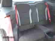 2023 Chevrolet Camaro 1LT z VIN 1G1FB3DS5P0114158, wystawiony jako IAAI lot #41851432 z przebiegiem 48 951 mil mil oraz . Historia ofert i sprzedaży dostępna na DreamBid. Obrazek 8.