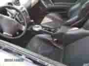 2008 Hyundai Tiburon GT z VIN KMHHN66F18U286993, wystawiony jako Copart lot #48743215 z przebiegiem 181 936 mil mil oraz Szkoda całkowita • Salvage title. Historia ofert i sprzedaży dostępna na DreamBid. Obrazek 7.