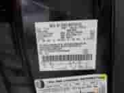 2014 Ford F-150 XL с VIN 1FTFW1ET2EKD28825, выставлен на аукционе Copart как лот 90259215 с пробегом 207 137 миль миль и Чистый • Clean title. История ставок и продаж доступна на DreamBid. Изображение 12.