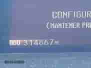 2014 Toyota Prius Four с VIN JTDKN3DU7E1794487, выставлен на аукционе IAAI как лот 43491433 с пробегом 314 867 миль миль и . История ставок и продаж доступна на DreamBid. Изображение 15.