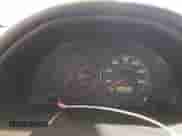 2002 Honda Civic with VIN 1HGEM21202L022430, listed as a IAAI auction lot 41551376 with Not provided miles and . Bid and sale history available at DreamBid. Image 7.