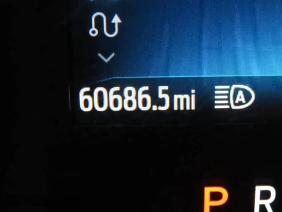 2022 Ford F-150 XL z VIN 1FTEX1EP0NKF28078, wystawiony jako Copart lot #84273265 z przebiegiem 60 686 mil mil oraz Szkoda całkowita • Salvage title. Historia ofert i sprzedaży dostępna na DreamBid. Obrazek 8.