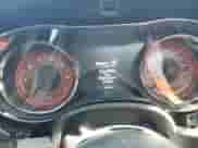 2023 Dodge Charger SRT Hellcat Widebody Jailbreak z VIN 2C3CDXL9XPH678303, wystawiony jako Copart lot #68894355 z przebiegiem 30 376 mil mil oraz Szkoda całkowita • Salvage title. Historia ofert i sprzedaży dostępna na DreamBid. Obrazek 9.