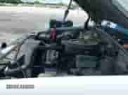1995 Chevrolet Tahoe с VIN 1GNEC13K9SJ414611, выставлен на аукционе IAAI как лот 42798752 с пробегом 205 988 миль миль и . История ставок и продаж доступна на DreamBid. Изображение 12.