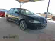 1998 Honda Accord LX with VIN 1HGCG5547WA138480, listed as a Copart auction lot 66171485 with 287,323 mi miles and Salvage title. Bid and sale history available at DreamBid. Image 13.