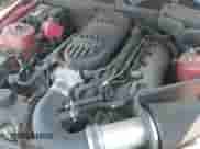 2011 Ford Mustang GT с VIN 1ZVBP8CF1B5138152, выставлен на аукционе IAAI как лот 42571781 с пробегом 77 650 миль миль и . История ставок и продаж доступна на DreamBid. Изображение 20.