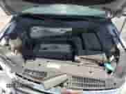 2010 Volkswagen Tiguan S с VIN WVGCV7AX3AW535174, выставлен на аукционе Copart как лот 58187025 с пробегом 177 967 миль миль и Списание • Salvage title. История ставок и продаж доступна на DreamBid. Изображение 12.