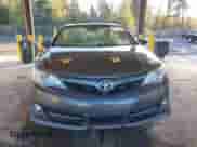 2013 Toyota Camry SE с VIN 4T1BF1FK2DU216304, выставлен на аукционе IAAI как лот 43430636 с пробегом 166 083 миль миль и . История ставок и продаж доступна на DreamBid. Изображение 12.