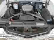 1971 Chevrolet Chevelle с VIN 136371L146864, выставлен на аукционе Copart как лот 68957535 с пробегом 142 247 миль миль и Списание • Salvage title. История ставок и продаж доступна на DreamBid. Изображение 11.