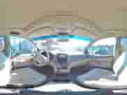 2010 Toyota Sienna XLE с VIN 5TDYK4CCXAS303876, выставлен на аукционе Copart как лот 81272115 с пробегом 170 141 миль миль и Списание • Salvage title. История ставок и продаж доступна на DreamBid. Изображение 15.