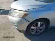 2014 Nissan Pathfinder Platinum z VIN 5N1AR2MN6EC680760, wystawiony jako IAAI lot #43475223 z przebiegiem 182 912 mil mil oraz . Historia ofert i sprzedaży dostępna na DreamBid. Obrazek 12.