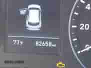 2019 Hyundai Kona SE z VIN KM8K12AA1KU242442, wystawiony jako IAAI lot #43098465 z przebiegiem 82 658 mil mil oraz . Historia ofert i sprzedaży dostępna na DreamBid. Obrazek 15.