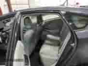 2013 Toyota Prius Three z VIN JTDKN3DU4D5647440, wystawiony jako IAAI lot #43405951 z przebiegiem 86 263 mil mil oraz . Historia ofert i sprzedaży dostępna na DreamBid. Obrazek 8.