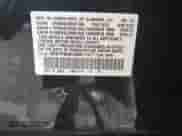 2016 Honda Pilot EX-L с VIN 5FNYF6H61GB017477, выставлен на аукционе IAAI как лот 43280617 с пробегом 185 865 миль миль и . История ставок и продаж доступна на DreamBid. Изображение 9.