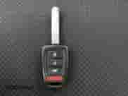 2020 Honda HR-V LX с VIN 3CZRU6H35LG703214, выставлен на аукционе IAAI как лот 42993730 с пробегом 80 187 миль миль и . История ставок и продаж доступна на DreamBid. Изображение 11.