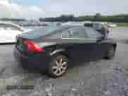 2016 Volvo S60 T5 Premier с VIN YV1612TK8G2398065, выставлен на аукционе Copart как лот 65416875 с пробегом 110 976 миль миль и Списание • Salvage title. История ставок и продаж доступна на DreamBid. Изображение 3.