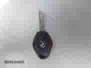 2007 BMW Z4 3.0i с VIN 4USBU33527LW70285, выставлен на аукционе IAAI как лот 42201075 с пробегом 116 829 миль миль и . История ставок и продаж доступна на DreamBid. Изображение 11.