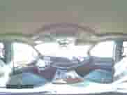 2022 Cadillac Escalade ESV Premium Luxury с VIN 1GYS4KKL3NR148396, выставлен на аукционе Copart как лот 45469715 с пробегом 88 283 миль миль и Списание • Salvage title. История ставок и продаж доступна на DreamBid. Изображение 14.