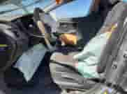 2016 Hyundai Elantra z VIN KMHD35LH0GU309490, wystawiony jako Copart lot #85009095 z przebiegiem 69 877 mil mil oraz Szkoda całkowita • Salvage title. Historia ofert i sprzedaży dostępna na DreamBid. Obrazek 7.