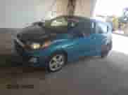 2020 Chevrolet Spark LS с VIN KL8CB6SA9LC408881, выставлен на аукционе Copart как лот 81913355 с пробегом 77 870 миль миль и Списание • Salvage title. История ставок и продаж доступна на DreamBid. Изображение 1.
