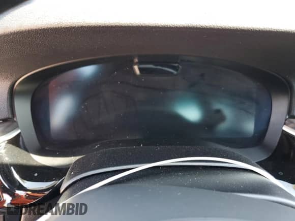 2022 BMW 5 Series 540i xDrive z VIN WBA73BJ01NWX68037, wystawiony jako Copart lot #71298785 z przebiegiem Nie podano mil oraz Szkoda całkowita • Salvage title. Historia ofert i sprzedaży dostępna na DreamBid. Obrazek 9.