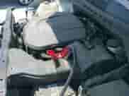 2016 Kia Sorento SX с VIN 5XYPK4A53GG183618, выставлен на аукционе IAAI как лот 41976663 с пробегом 141 355 миль миль и . История ставок и продаж доступна на DreamBid. Изображение 19.