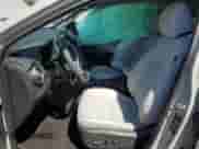2023 Hyundai Kona SEL с VIN KM8K62AB3PU026450, выставлен на аукционе Copart как лот 80679715 с пробегом 47 105 миль миль и Списание • Salvage title. История ставок и продаж доступна на DreamBid. Изображение 7.