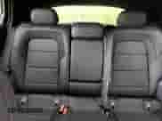 2024 Chevrolet Equinox EV LT с VIN 3GN7DLRR0RS288220, выставлен на аукционе Copart как лот 57497405 с пробегом 8 096 миль миль и Списание • Salvage title. История ставок и продаж доступна на DreamBid. Изображение 10.