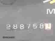 1996 Chevrolet Silverado 2500 с VIN 1GCGC29R2TE200856, выставлен на аукционе IAAI как лот 42471785 с пробегом 288 758 миль миль и . История ставок и продаж доступна на DreamBid. Изображение 16.