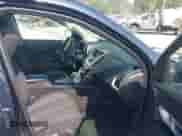 2015 Chevrolet Equinox LT с VIN 2GNFLBE37F6288400, выставлен на аукционе IAAI как лот 42805922 с пробегом 76 070 миль миль и . История ставок и продаж доступна на DreamBid. Изображение 5.