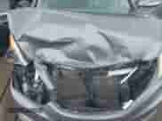 2012 Hyundai Sonata Limited с VIN 5NPEC4AC1CH477668, выставлен на аукционе IAAI как лот 42747844 с пробегом 200 179 миль миль и . История ставок и продаж доступна на DreamBid. Изображение 10.