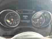 2017 Mercedes-Benz CLA 250 with VIN WDDSJ4GB0HN424299, listed as a Copart auction lot 64663125 with 80,266 mi miles and Salvage title. Bid and sale history available at DreamBid. Image 9.