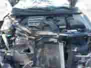 2007 Hyundai Sonata SE с VIN 5NPEU46F17H259770, выставлен на аукционе IAAI как лот 42753762 с пробегом 226 992 миль миль и . История ставок и продаж доступна на DreamBid. Изображение 10.