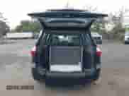 2018 Toyota Sienna L with VIN 5TDZZ3DC3JS931321, listed as a IAAI auction lot 43270679 with 182,158 mi miles and . Bid and sale history available at DreamBid. Image 17.