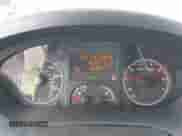 2020 Ram ProMaster Cargo с VIN 3C6TRVDG1LE133540, выставлен на аукционе IAAI как лот 42901024 с пробегом 93 221 миль миль и . История ставок и продаж доступна на DreamBid. Изображение 7.