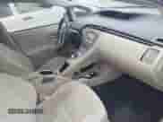 2015 Toyota Prius Four with VIN JTDKN3DU1F1996520, listed as a IAAI auction lot 41564249 with 194,433 mi miles and . Bid and sale history available at DreamBid. Image 5.