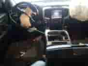 2016 Ram 1500 Big Horn с VIN 1C6RR7TM3GS116139, выставлен на аукционе Copart как лот 81484414 с пробегом 161 340 миль миль и Списание • Salvage title. История ставок и продаж доступна на DreamBid. Изображение 8.