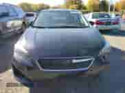 2019 Subaru Impreza with VIN 4S3GKAA6XK3626903, listed as a Copart auction lot 86222765 with 107,122 mi miles and Salvage title. Bid and sale history available at DreamBid. Image 5.