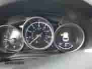 2022 Mazda CX-5 S Carbon Edition z VIN JM3KFBCM9N1538707, wystawiony jako IAAI lot #42026877 z przebiegiem 36 077 mil mil oraz . Historia ofert i sprzedaży dostępna na DreamBid. Obrazek 7.