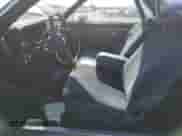 1985 Chevrolet El Camino с VIN 3GCCW80H8FS906236, выставлен на аукционе Copart как лот 65647755 с пробегом 121 018 миль миль и Списание • Salvage title. История ставок и продаж доступна на DreamBid. Изображение 7.
