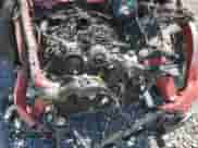 2011 Ram 1500 ST с VIN 1D7RB1CP9BS515012, выставлен на аукционе Copart как лот 52629425 с пробегом Не указан миль и На запчасти • Non repairable. История ставок и продаж доступна на DreamBid. Изображение 11.