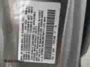 2012 Honda Odyssey Touring с VIN 5FNRL5H98CB078417, выставлен на аукционе Copart как лот 86089285 с пробегом 109 701 миль миль и Списание • Salvage title. История ставок и продаж доступна на DreamBid. Изображение 13.