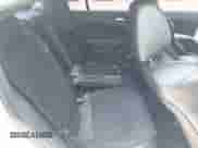 2020 Dodge Charger R/T with VIN 2C3CDXCT7LH166293, listed as a IAAI auction lot 42627517 with 66,230 mi miles and . Bid and sale history available at DreamBid. Image 8.