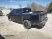 2022 Chevrolet Colorado 4WD ZR2 с VIN 1GCGTEEN5N1255008, выставлен на аукционе Copart как лот 46940305 с пробегом 52 512 миль миль и Списание • Salvage title. История ставок и продаж доступна на DreamBid. Изображение 2.