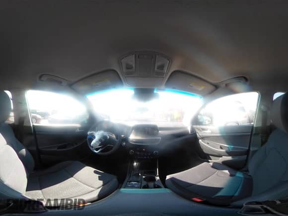 2021 Hyundai Tucson Value with VIN KM8J33A48MU323253, listed as a IAAI auction lot 43175065 with 68,345 mi miles and . Bid and sale history available at DreamBid. Image 18.